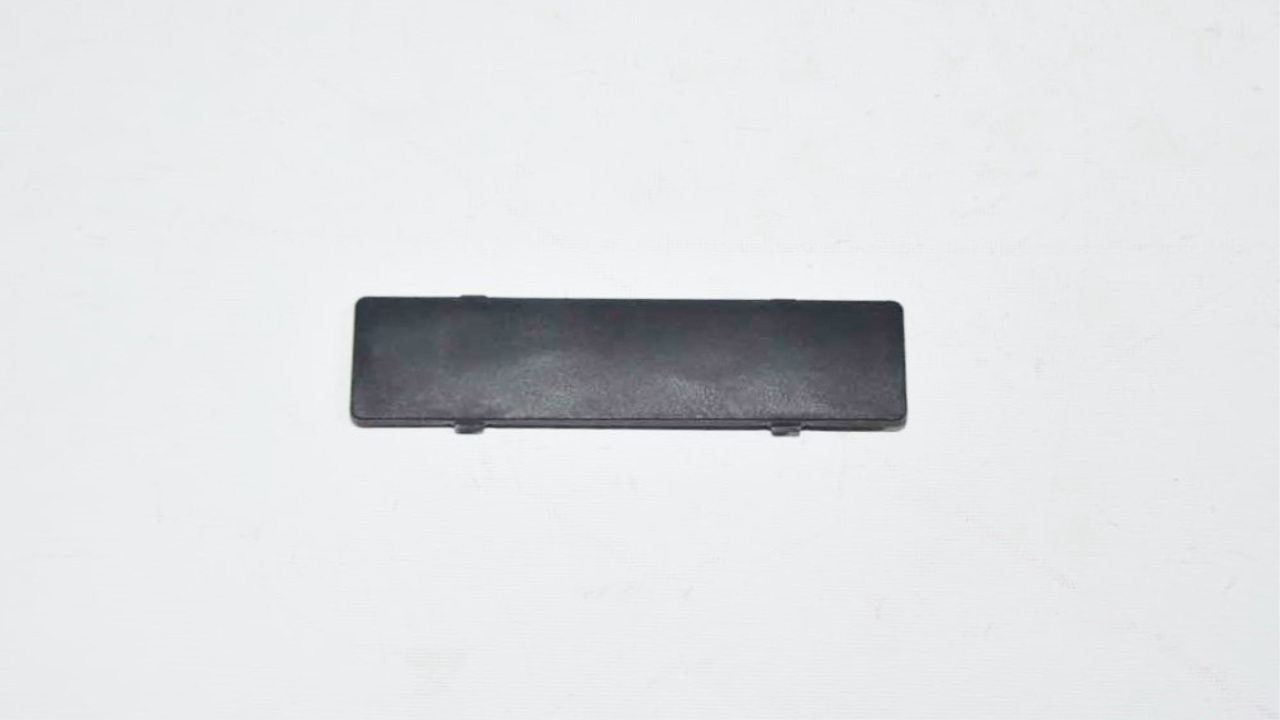 ŞASİ KAPAĞI ( K5-T )